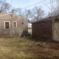 304 Highmoor Dr, Round Lake, IL 60073 ID:310905