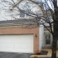 44 Southwicke Dr, Streamwood, IL 60107 ID:310911