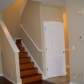 44 Southwicke Dr, Streamwood, IL 60107 ID:310916