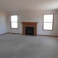 2428 Kristi Ln, Rockford, IL 61102 ID:58656