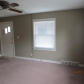 1119 14th St, Rockford, IL 61104 ID:213395