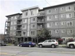 3015 Sw Avalon Way 304 Apt 304, Seattle, WA 98126