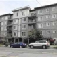 3015 Sw Avalon Way 304 Apt 304, Seattle, WA 98126 ID:371652