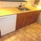 3015 Sw Avalon Way 304 Apt 304, Seattle, WA 98126 ID:371653