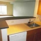 3015 Sw Avalon Way 304 Apt 304, Seattle, WA 98126 ID:371654