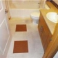 3015 Sw Avalon Way 304 Apt 304, Seattle, WA 98126 ID:371656