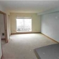 3015 Sw Avalon Way 304 Apt 304, Seattle, WA 98126 ID:371657