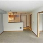 3015 Sw Avalon Way 304 Apt 304, Seattle, WA 98126 ID:371658