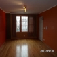 3325 W Fulton Blvd # 2, Chicago, IL 60624 ID:208084