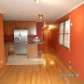 3325 W Fulton Blvd # 2, Chicago, IL 60624 ID:208085