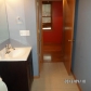 3325 W Fulton Blvd # 2, Chicago, IL 60624 ID:208089