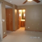 3325 W Fulton Blvd # 2, Chicago, IL 60624 ID:208091