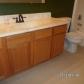 3325 W Fulton Blvd # 2, Chicago, IL 60624 ID:208092