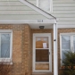 5114 S Mulligan Ave, Chicago, IL 60638 ID:311594