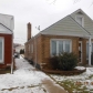 5114 S Mulligan Ave, Chicago, IL 60638 ID:311595