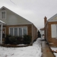 5114 S Mulligan Ave, Chicago, IL 60638 ID:311596