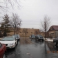 5114 S Mulligan Ave, Chicago, IL 60638 ID:311597