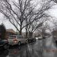 5114 S Mulligan Ave, Chicago, IL 60638 ID:311598