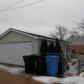 5114 S Mulligan Ave, Chicago, IL 60638 ID:311599