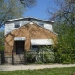 3856-3858 W Huron St, Chicago, IL 60624 ID:110972