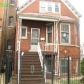 2833 S Kedvale Ave, Chicago, IL 60623 ID:214791