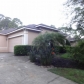 5710 Craindale Drive, Orlando, FL 32819 ID:248294