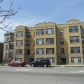 1152 N Kedzie Ave Apt Unit201, Chicago, IL 60651 ID:299112