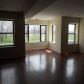 1152 N Kedzie Ave Apt Unit201, Chicago, IL 60651 ID:299113