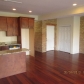 1152 N Kedzie Ave Apt Unit201, Chicago, IL 60651 ID:299114