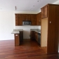 1152 N Kedzie Ave Apt Unit201, Chicago, IL 60651 ID:299115