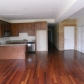 1152 N Kedzie Ave Apt Unit201, Chicago, IL 60651 ID:299116