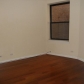 1152 N Kedzie Ave Apt Unit201, Chicago, IL 60651 ID:299117