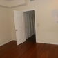 1152 N Kedzie Ave Apt Unit201, Chicago, IL 60651 ID:299118