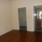 1152 N Kedzie Ave Apt Unit201, Chicago, IL 60651 ID:299119