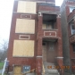 6127 S Aberdeen St, Chicago, IL 60621 ID:330019