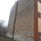 6127 S Aberdeen St, Chicago, IL 60621 ID:330020