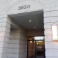 3630 N Harlem Ave #412, Chicago, IL 60634 ID:332867