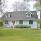 14114 Torrey Rd, Fenton, MI 48430 ID:363772