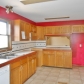 14114 Torrey Rd, Fenton, MI 48430 ID:363773