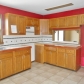 14114 Torrey Rd, Fenton, MI 48430 ID:363774