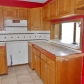 14114 Torrey Rd, Fenton, MI 48430 ID:363775