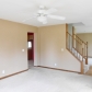 14114 Torrey Rd, Fenton, MI 48430 ID:363780