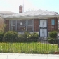 9946 S Lasalle St, Chicago, IL 60628 ID:368044