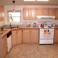 317 Aspen, Space 54, Aumsville, OR 97325 ID:153472