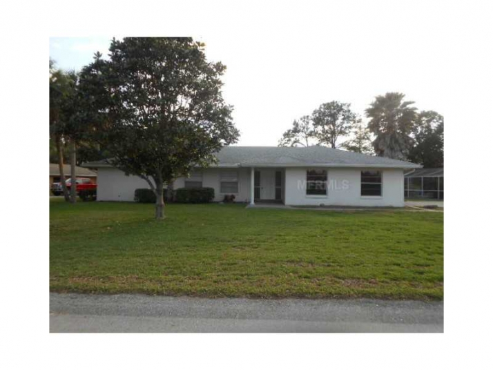 111 Greenfield Rd, Winter Haven, FL 33884