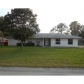 111 Greenfield Rd, Winter Haven, FL 33884 ID:207009