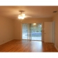 111 Greenfield Rd, Winter Haven, FL 33884 ID:207012