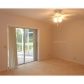 111 Greenfield Rd, Winter Haven, FL 33884 ID:207015