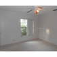 111 Greenfield Rd, Winter Haven, FL 33884 ID:207016