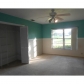 111 Greenfield Rd, Winter Haven, FL 33884 ID:207017